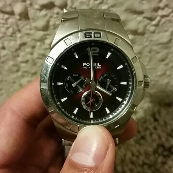 Watch Set - Picture 3 of 5